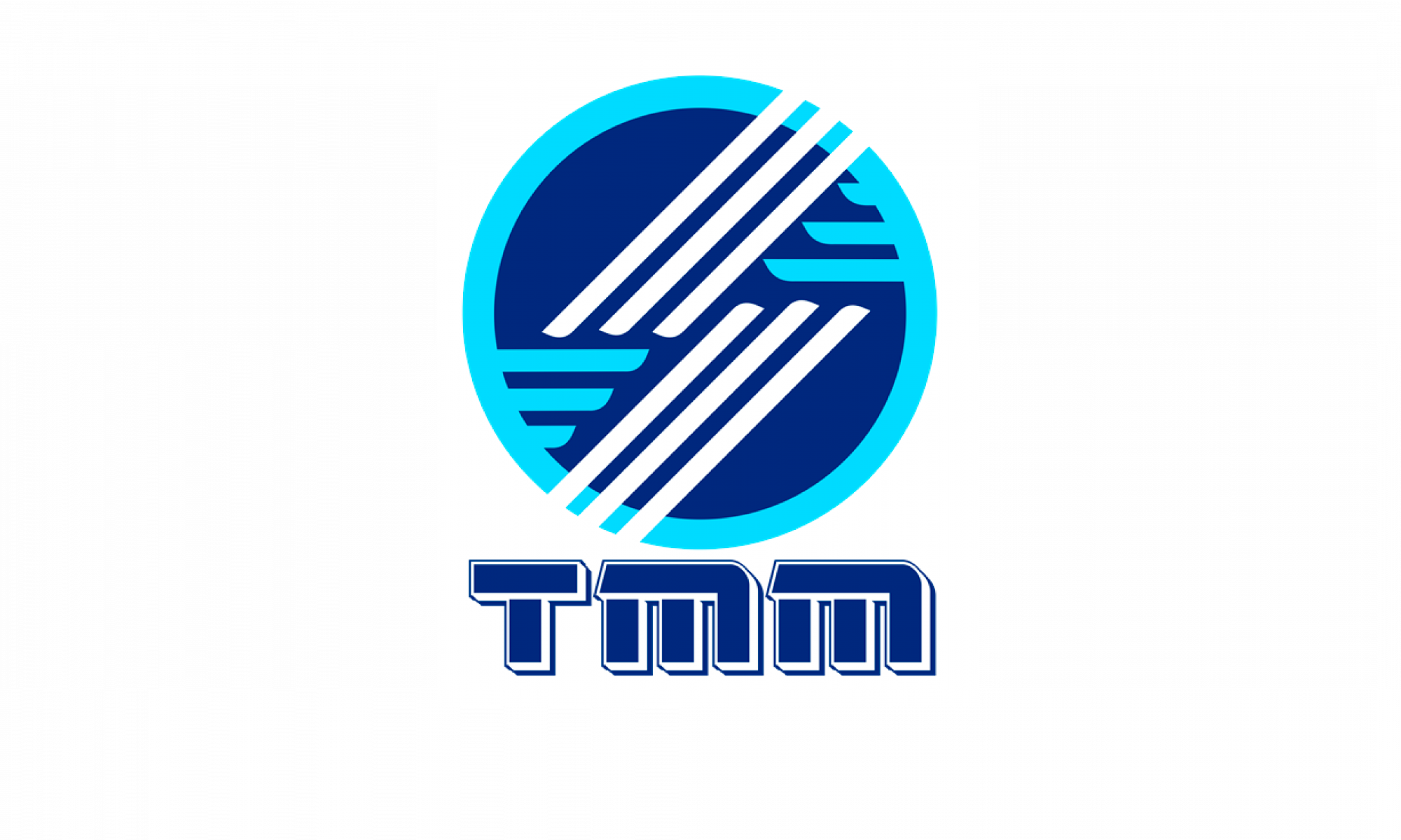 transportestmm